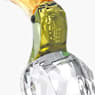 Idyllia Tucán - Swarovski, 5693142