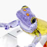 Idyllia Geco - Swarovski, 5693146