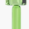 Minecraft Creeper - Swarovski, 5701249