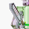 Minecraft Alex - Swarovski, 5701271