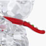 Kris Bear 130th Anniversary - Swarovski, 5701787