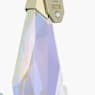 Annual Edition Στολίδι 130ής Επετείου 2025 - Swarovski, 5701844