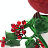 Crystal Myriad Cardinale Rosso - Swarovski, 5702397
