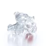 Kris Bear - You're the Best - Swarovski, 5715078