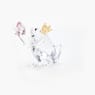 Prince Grenouille - Swarovski, 5715079