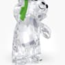 Kris小熊－幸運眷顧 - Swarovski, 5720034