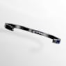 Matrix กำไล, เจียระไนทรง Baguette, ทรงแปดเหลี่ยม, น้ำเงิน, เคลือบรูทีเนียม - Swarovski, 5721176