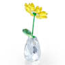 Flower Dreams Ayçiçeği - Swarovski, 5723647