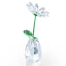 Flower Dreams Margaretă - Swarovski, 5723649