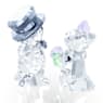 Kris Bear You & I - Swarovski, 5723650
