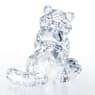 แรคคูน Peaceful Countryside - Swarovski, 5723654