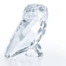 Peaceful Countryside Owlet - Swarovski, 5723655