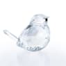 Feathered Beauties Wren - Swarovski, 5723656