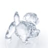 Peaceful Countryside Labrador Puppy - Swarovski, 5723657