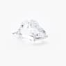 With Love Just Married Car - Swarovski, 5723658