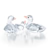 Ducks - Swarovski, 5723846