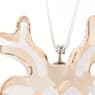 Gingerbread Reindeer Ornament - Swarovski, 5724044
