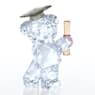 Kris Bear - Graduation - Swarovski, 5725035
