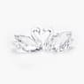Feathered Beauties par labodov - Swarovski, 5728084