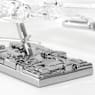 Star Wars – X-Wing Starfighter - Swarovski, 5739906