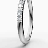 Pavé