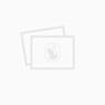 Alea set, Multicolored, Rose gold-tone plated - Swarovski, 5649791
